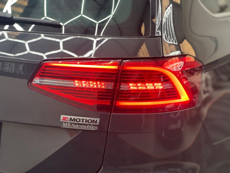 VOLKSWAGEN PASSAT 2.0 BITDI 240ch CARAT EDITION 4MOTION DSG7 GARANTIE 12 MOIS HISTORIQUE COMPLET🇨🇵