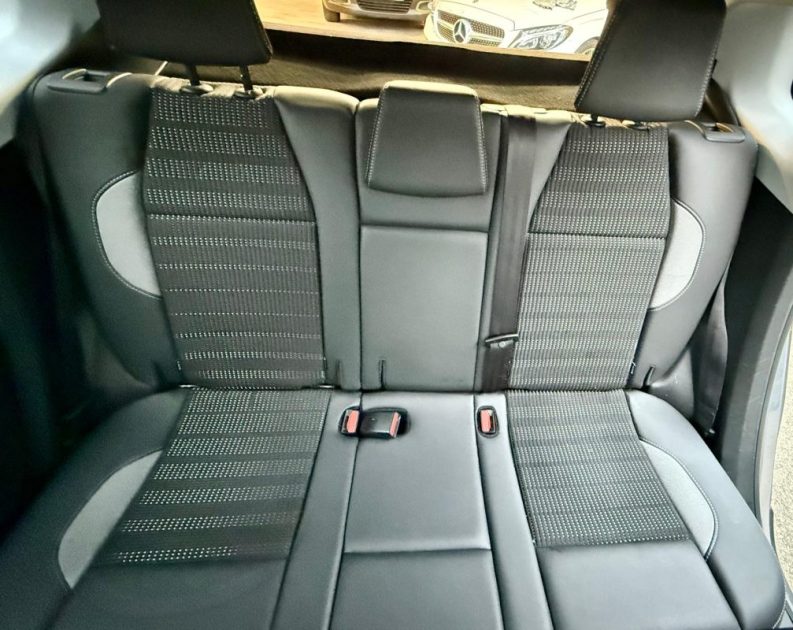 PEUGEOT 2008 1.5 BLUE HDI 100CH ALLURE 