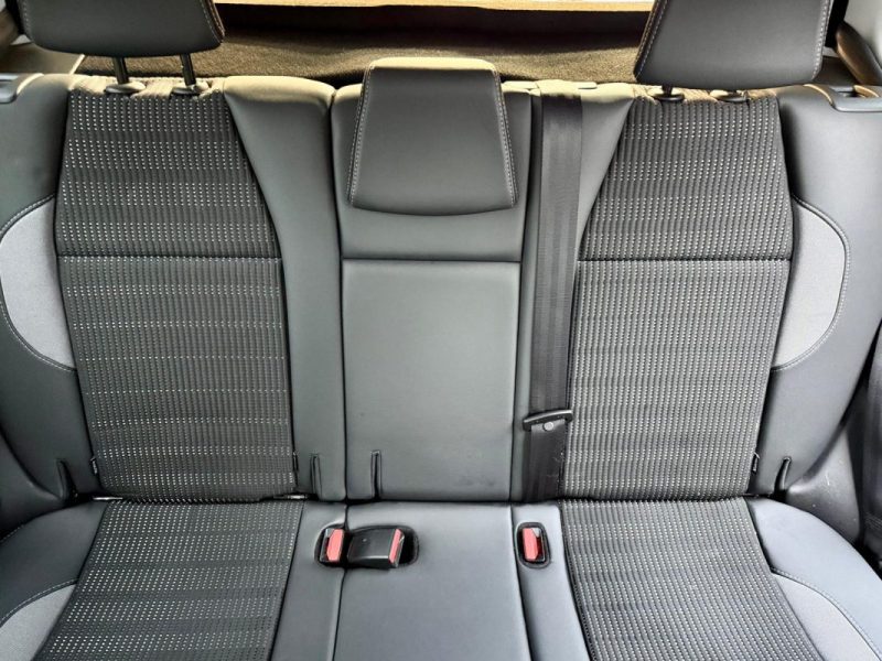 PEUGEOT 2008 1.5 BLUE HDI 100CH ALLURE 