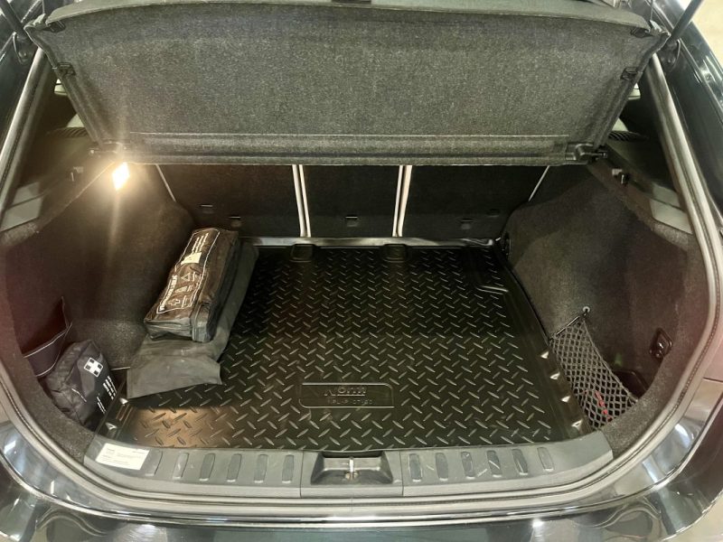 Bmw X1 Xdrive28IA 2.0 245ch Luxe BVA GARANTIE 6 MOIS 