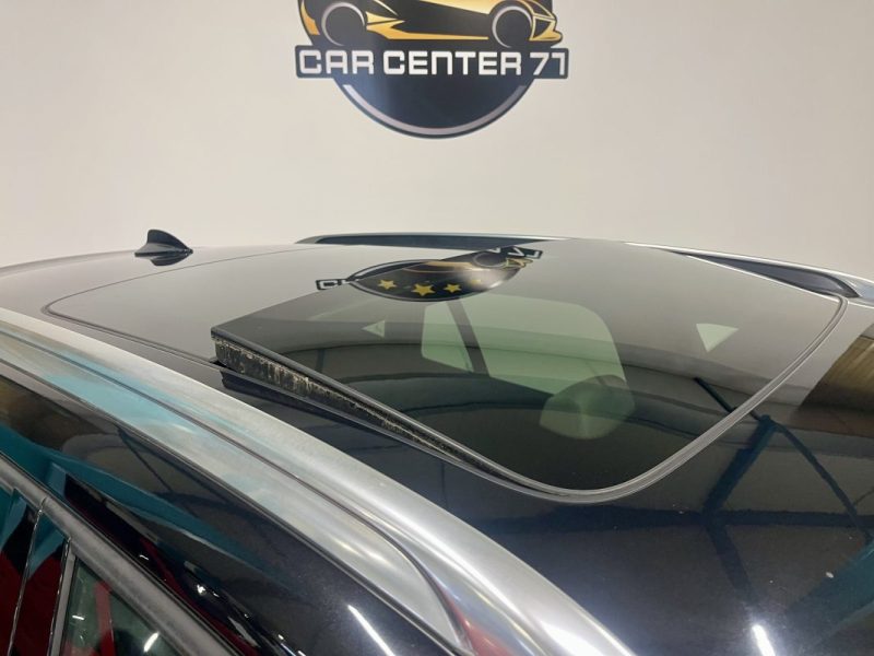 Bmw X1 Xdrive28IA 2.0 245ch Luxe BVA GARANTIE 6 MOIS 