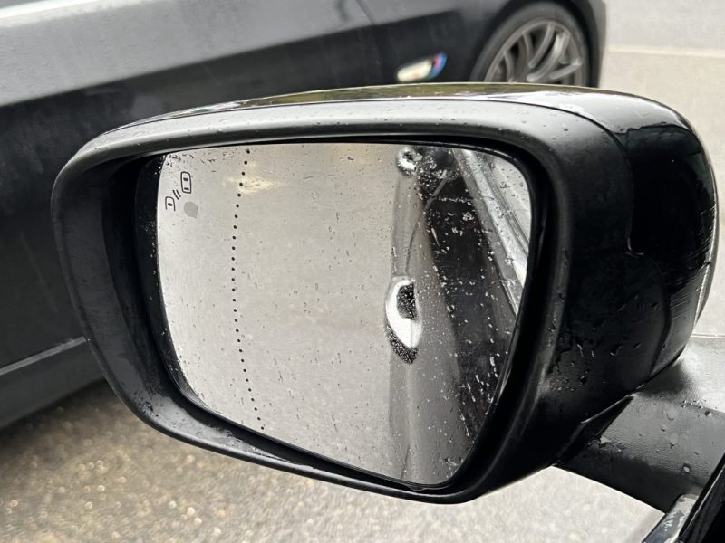 RENAULT GRAND ESPACE 5 V INITIALE PARIS 1.6 DCI 160 4CONTROL / TOIT OUVRANT CUIR GPS BVA Garantie1an