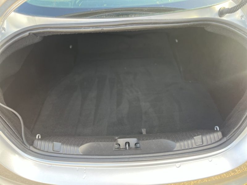 JAGUAR XF 2.2 D 163CH 2015