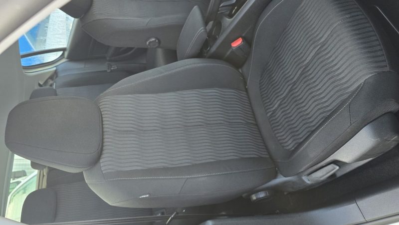 PEUGEOT 308 1.5 BLUEHDI 130CH PREMIUM PACK 2021