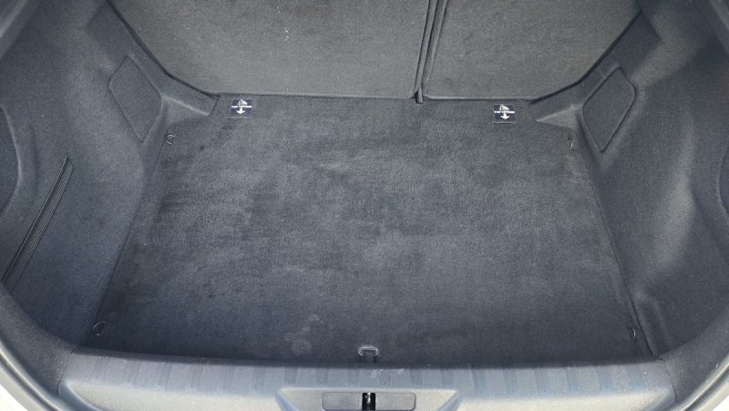 PEUGEOT 308 1.5 BLUEHDI 130CH PREMIUM PACK 2021