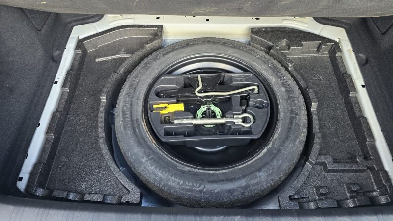 PEUGEOT 308 1.5 BLUEHDI 130CH PREMIUM PACK 2021