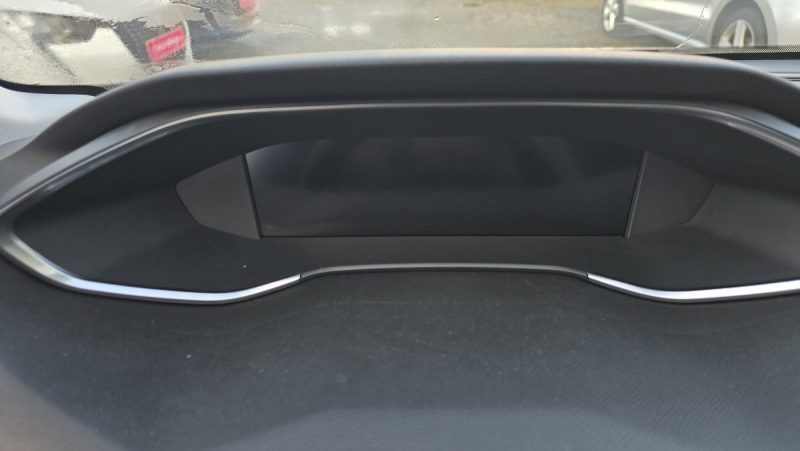 PEUGEOT 308 1.5 BLUEHDI 130CH PREMIUM PACK 2021