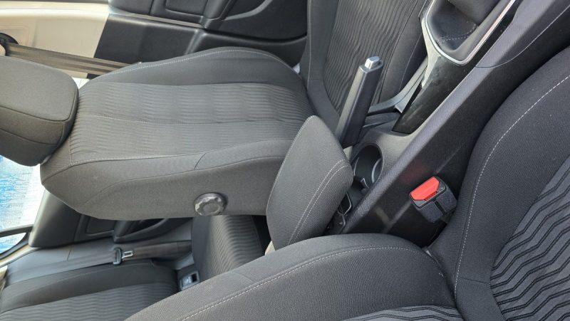 PEUGEOT 308 1.5 BLUEHDI 130CH PREMIUM PACK 2021