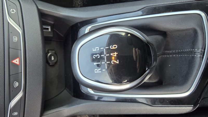 PEUGEOT 308 1.5 BLUEHDI 130CH PREMIUM PACK 2021