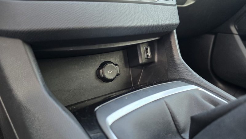 PEUGEOT 308 1.5 BLUEHDI 130CH PREMIUM PACK 2021