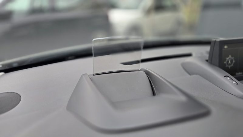 PEUGEOT 3008 1.6 BLUEHDI 120 CV ALLURE 2015