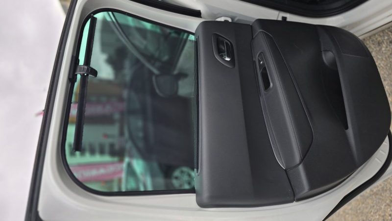 PEUGEOT 3008 1.6 BLUEHDI 120 CV ALLURE 2015