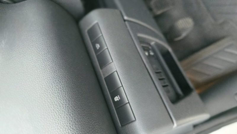 PEUGEOT 3008 1.6 BLUEHDI 120 CV ALLURE 2015