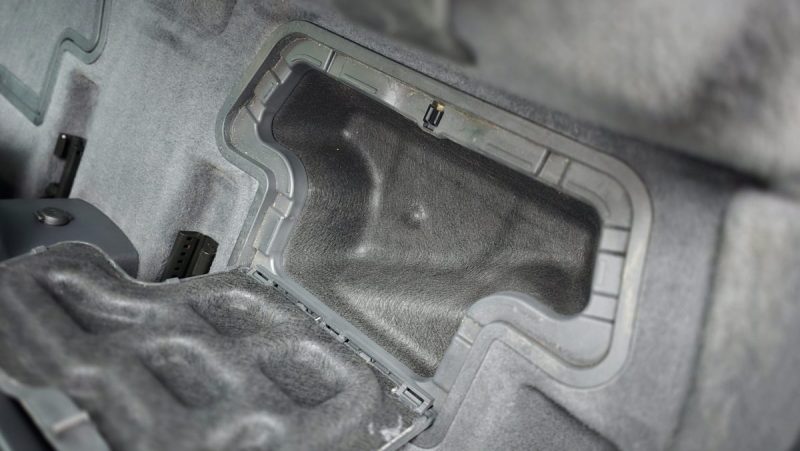 PEUGEOT 3008 1.6 BLUEHDI 120 CV ALLURE 2015