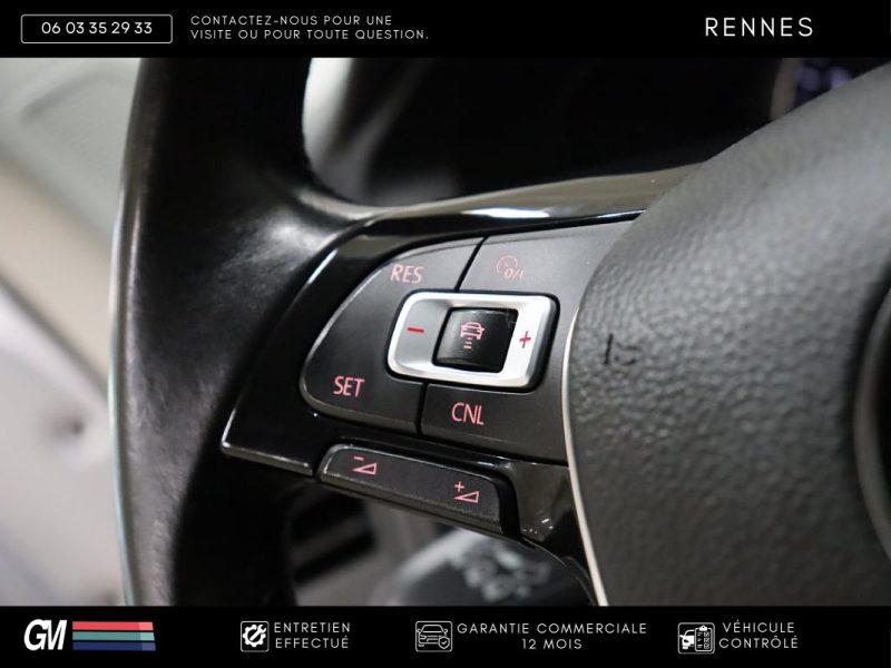 Volkswagen Transporter L1H1 2.0 TDI 150ch DSG7 / APPLE CARPLAY / SIEGES CHAUFFANTS / ATTELAGE / 