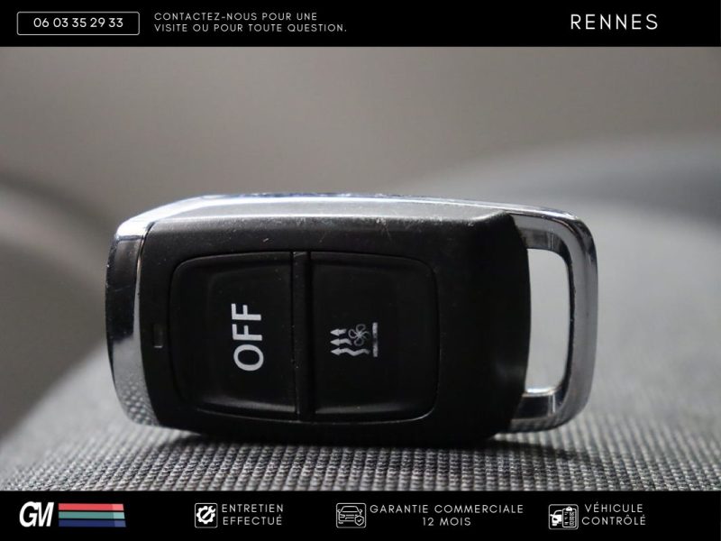 Volkswagen Transporter L1H1 / 2.0 TDI 150ch / DSG7 / GARANTIE 12 MOIS / SIEGES CHAUFFANTS / ATTELAGE