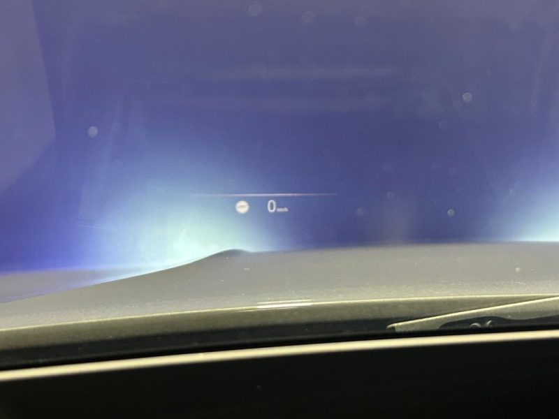 BMW SERIE 3 G21 330E XDRIVE 292CH 2022 LUXURY