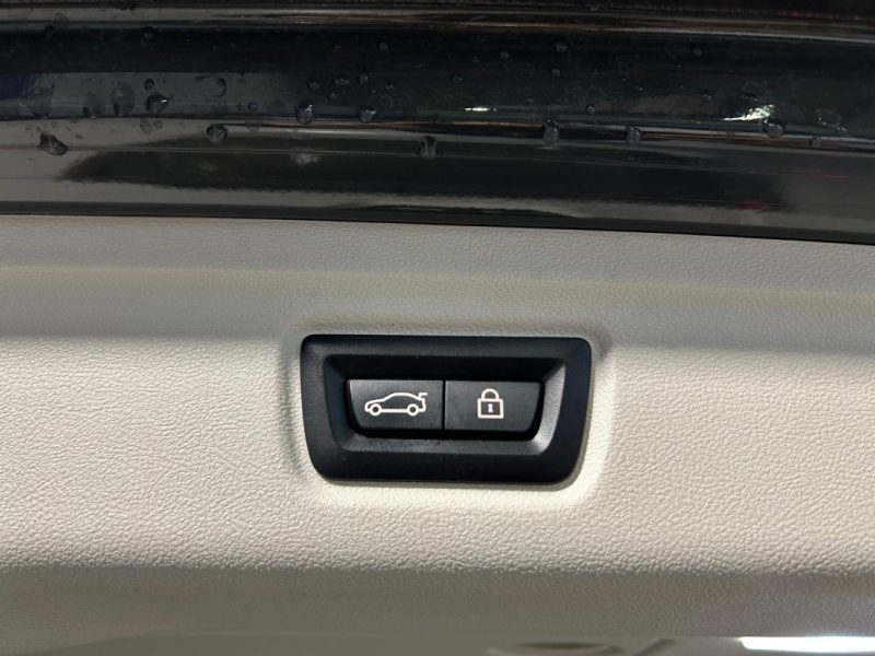 BMW SERIE 3 G21 330E XDRIVE 292CH 2022 LUXURY