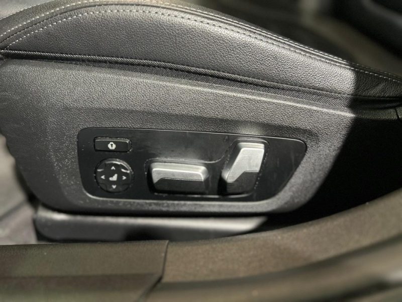 BMW SERIE 3 G21 330E XDRIVE 292CH 2022 LUXURY