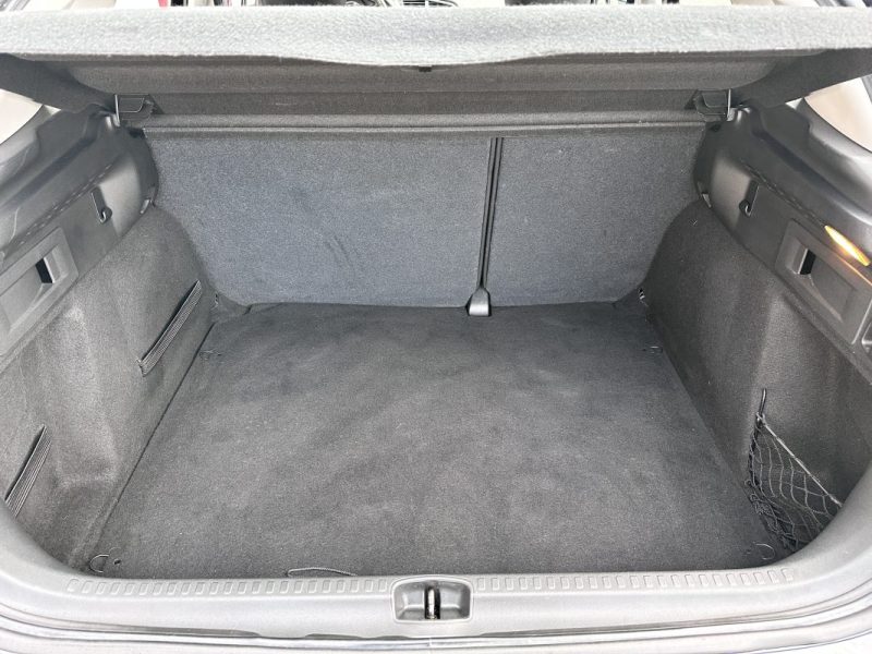 CITROEN C4 1.6 BLUEHDI 100CH MILLENIUM BUSINESS  