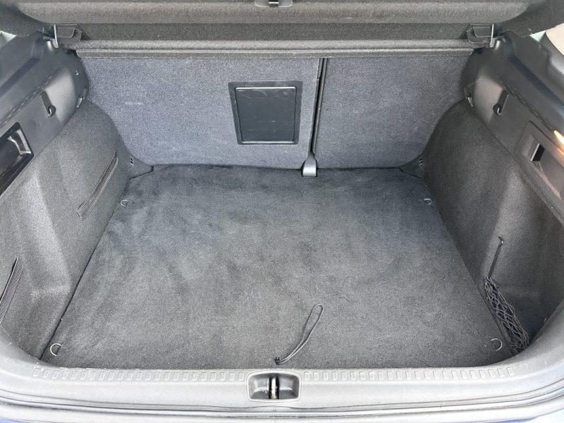 CITROEN C4 1.6 E-HDI 115 FAP CONFORT ETG6 / 1ERE MAIN / FAIBLE KILOMETRE 