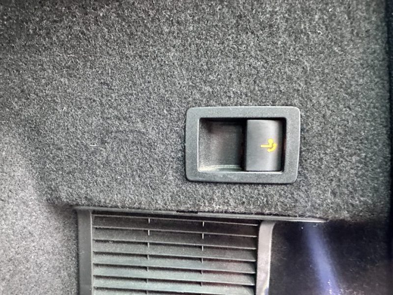 SKODA KODIAQ 2.0 TDI 150 SCR SPORTLINE DSG-T 7 PLACES 