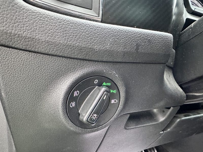 SKODA KODIAQ 2.0 TDI 150 SCR SPORTLINE DSG-T 7 PLACES 