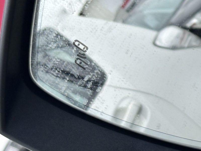 SKODA KODIAQ 2.0 TDI 150 SCR SPORTLINE DSG-T 7 PLACES 