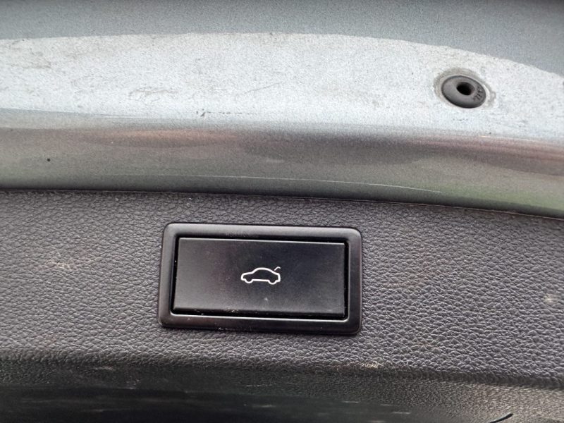 SKODA KODIAQ 2.0 TDI 150 SCR SPORTLINE DSG-T 7 PLACES 