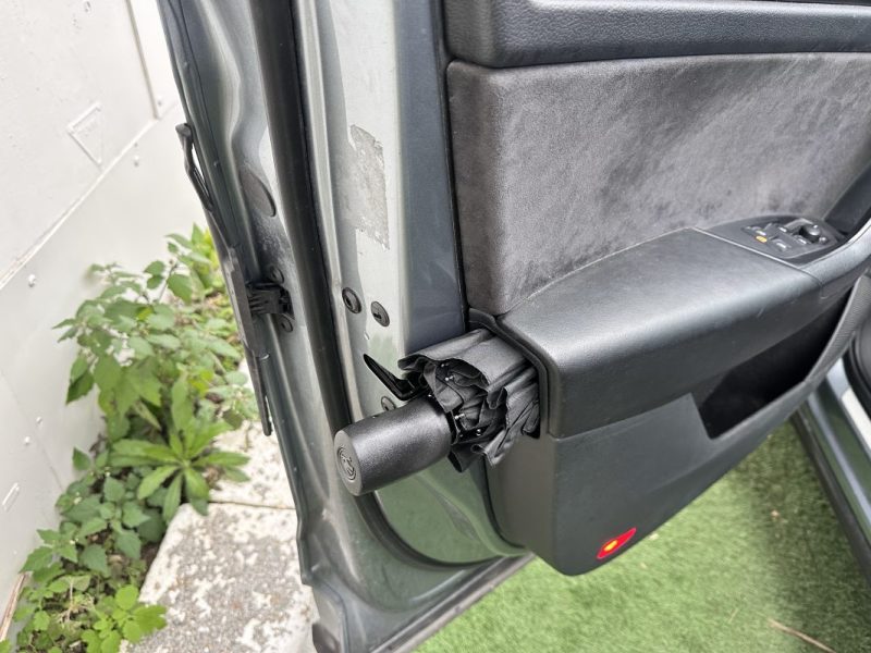 SKODA KODIAQ 2.0 TDI 150 SCR SPORTLINE DSG-T 7 PLACES 