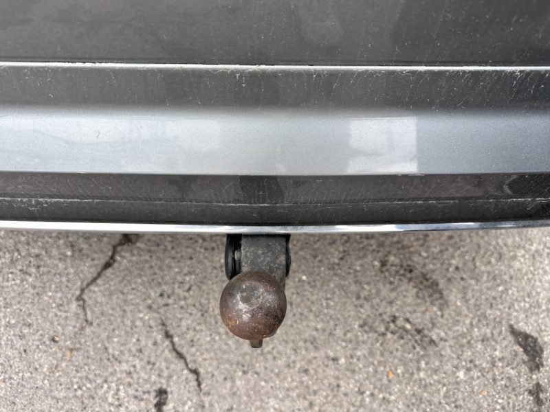 SKODA KODIAQ 2.0 TDI 150 SCR SPORTLINE DSG-T 7 PLACES 