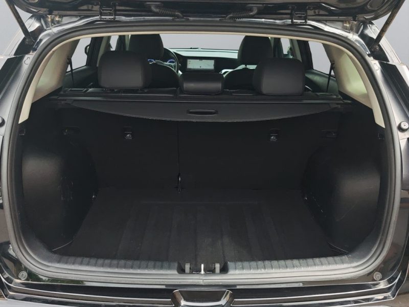 KIA NIRO 1.6 GDI 141 ISG ACTIVE DCT6 