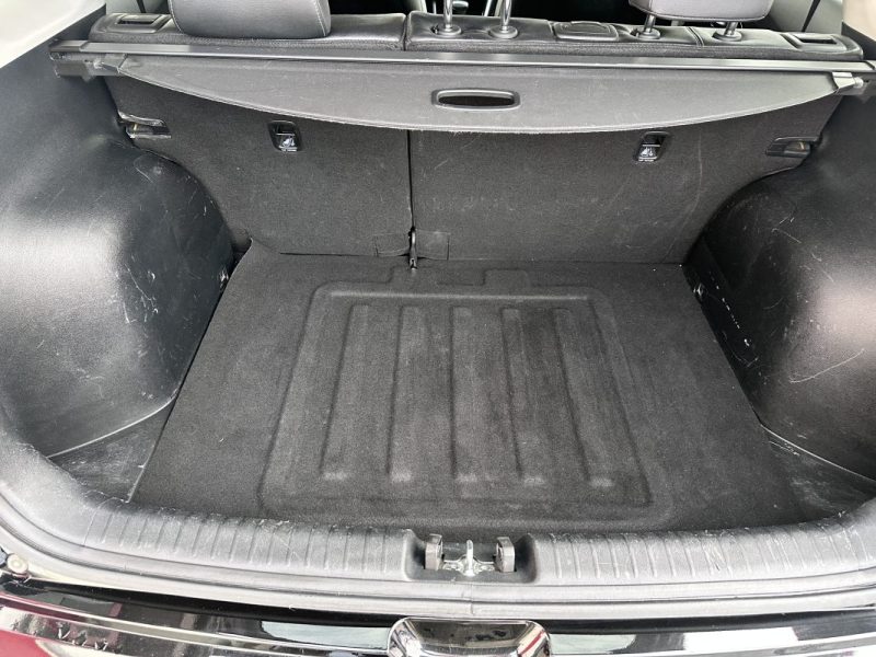 KIA NIRO 1.6 GDI 141 ISG DCT6 MY22 