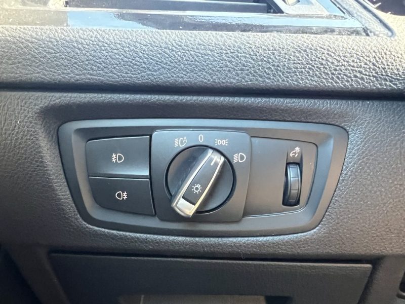 BMW SERIE 2 M-SPORT BVA8 252CV 2018