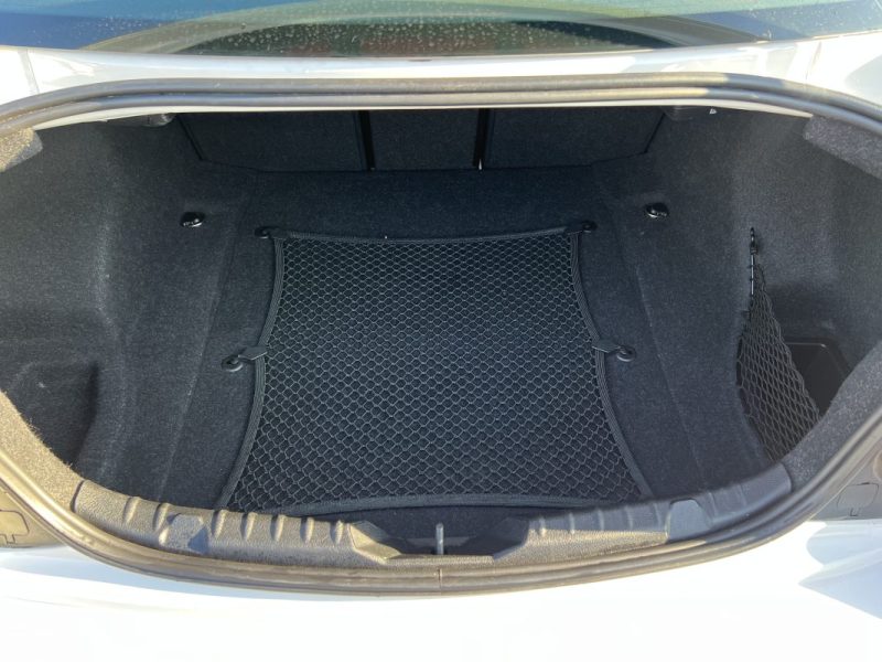 BMW SERIE 2 M-SPORT BVA8 252CV 2018