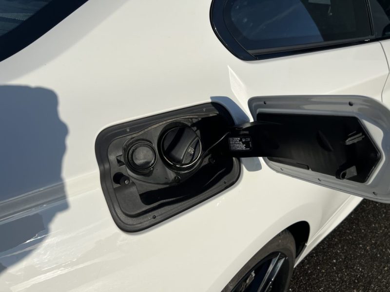 BMW SERIE 2 M-SPORT BVA8 252CV 2018