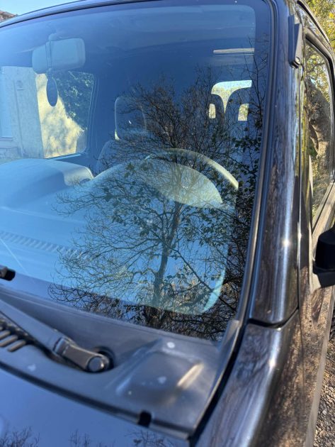 SUZUKI JIMNY CABRIOLET 1.3 VVT MAORI  