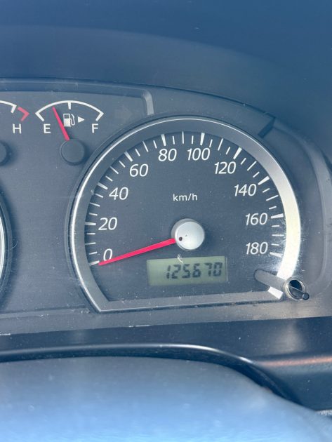 SUZUKI JIMNY CABRIOLET 1.3 VVT MAORI  