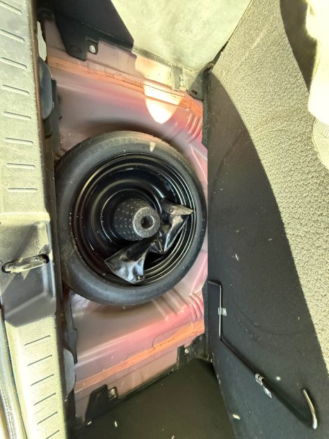 TOYOTA YARIS 1.0 VVT-I 68 FRANCE 3P 2010