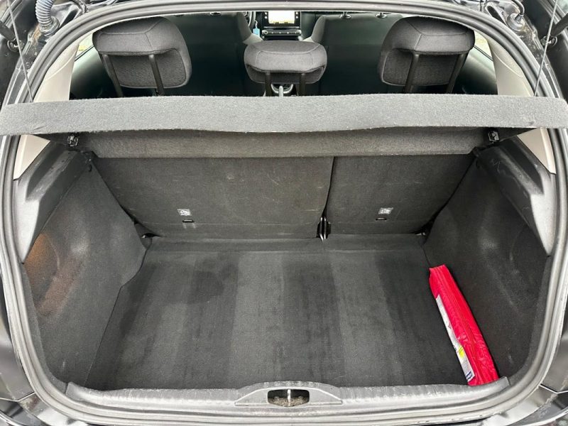 CITROEN C3 1.5 BLUEHDI 100 SHINE *1ÈRE MAIN* 