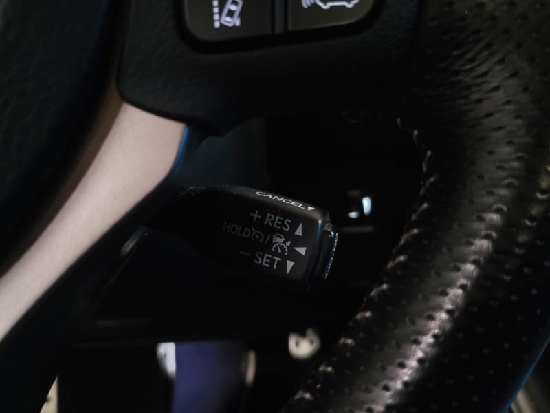 LEXUS NX300H 2.5 300h F Sport AWD 4x4  / TOIT PANORAMIQUE / ATTELAGE / SUIVI Lexus