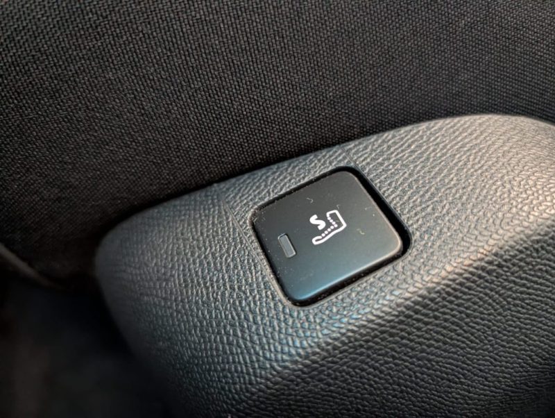 PEUGEOT 508 II 2.0 HDI 160ch GT LINE  