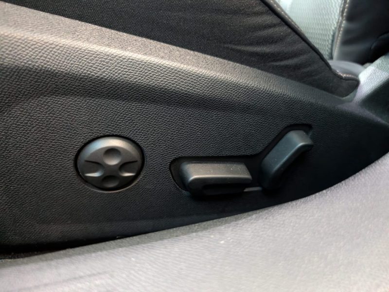 PEUGEOT 508 II 2.0 HDI 160ch GT LINE  