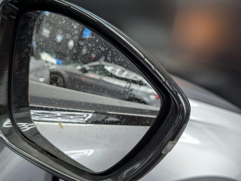 PEUGEOT 508 II 2.0 HDI 160ch GT LINE  