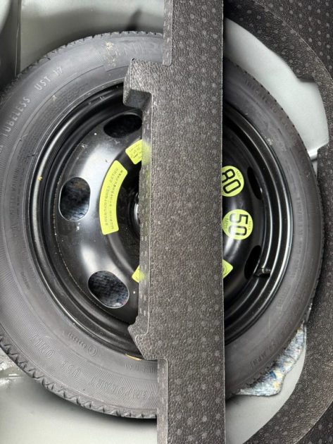 PEUGEOT 2008 1.6 BLUEHDI 100CH ACTIVE BUSINESS S&S 2018