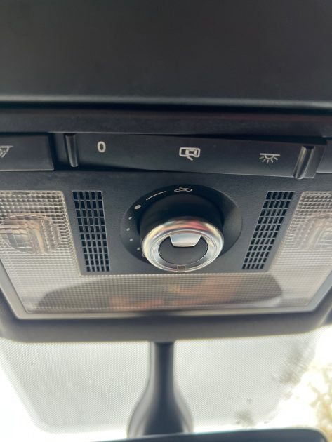 VOLKSWAGEN POLO 1.8 TSI 192CH BLUEMOTION TECHNOLOGY GTI DSG7 5P 2016