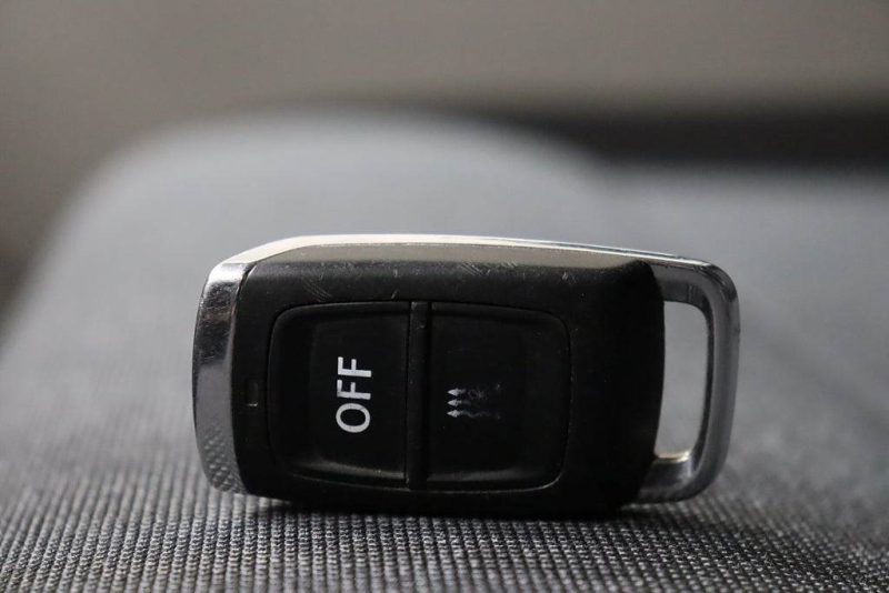 Volkswagen Transporter 2.0l 102ch / GARANTIE 12 MOIS / SIEGES CHAUFFANTS / IDEAL AMENAGEMENT 