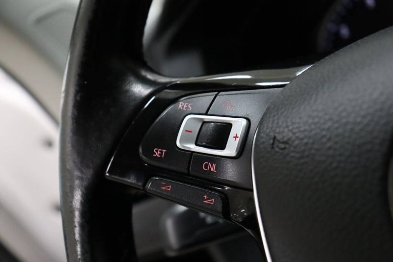 Volkswagen Transporter 2.0l 102ch / GARANTIE 12 MOIS / SIEGES CHAUFFANTS / IDEAL AMENAGEMENT 