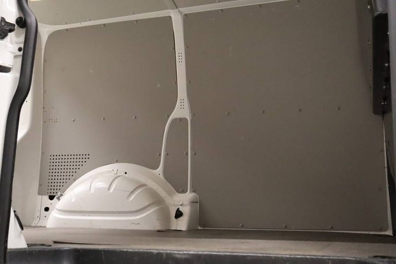 Volkswagen Transporter 2.0l 102ch / GARANTIE 12 MOIS / SIEGES CHAUFFANTS / IDEAL AMENAGEMENT 