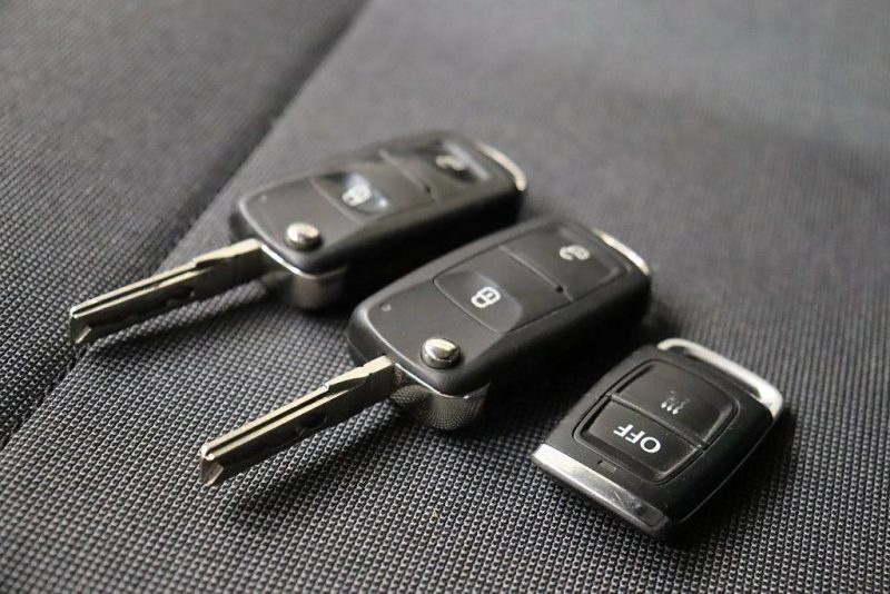 Volkswagen Transporter 2.0l 102ch / GARANTIE 12 MOIS / SIEGES CHAUFFANTS / IDEAL AMENAGEMENT 